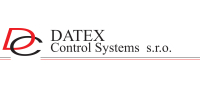 Datex Control Systems